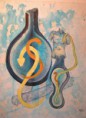 /album/galerie-de-photos-galerie-avant-2011/a29-origine-3-jpg/